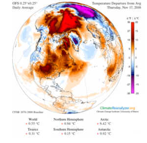 global-temp-anomaly-2016-11-17