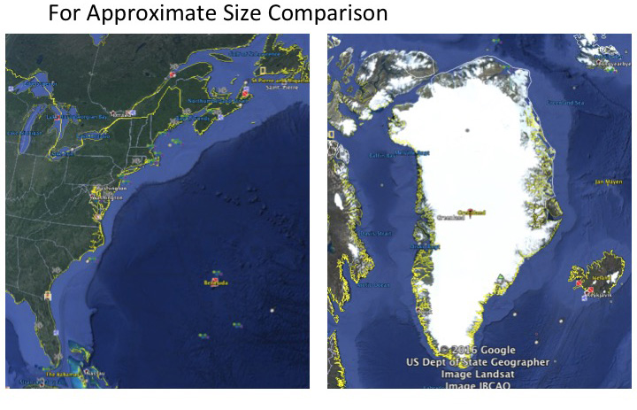 greenland-us-map-comparison