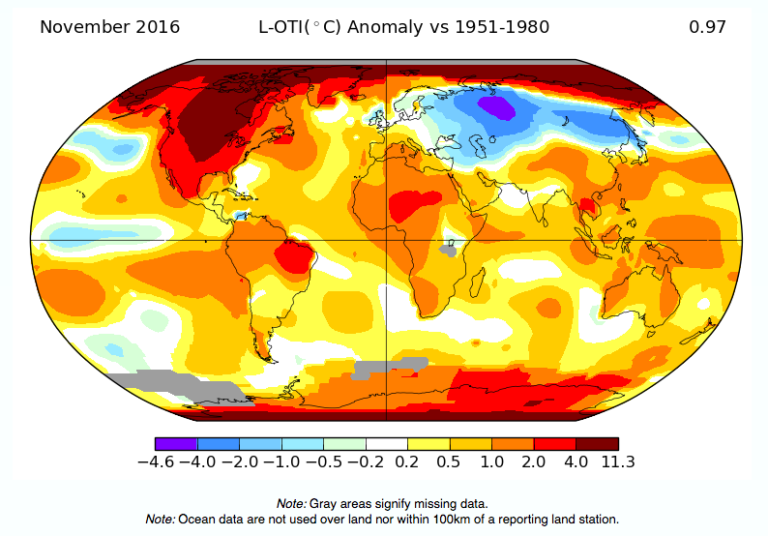 nasa-surface-temp-anomaly-nov-2016-1950-80 - John Englander - Sea Level ...