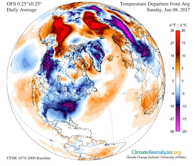 temp-anom-global-1-8-17-umaine