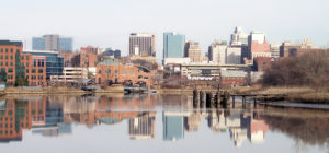 wilmington, delaware