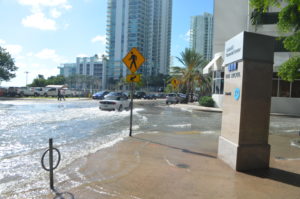 south florida flooding