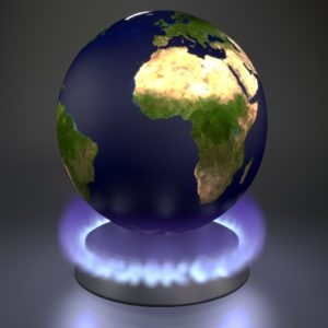 global-warming-347499_1920