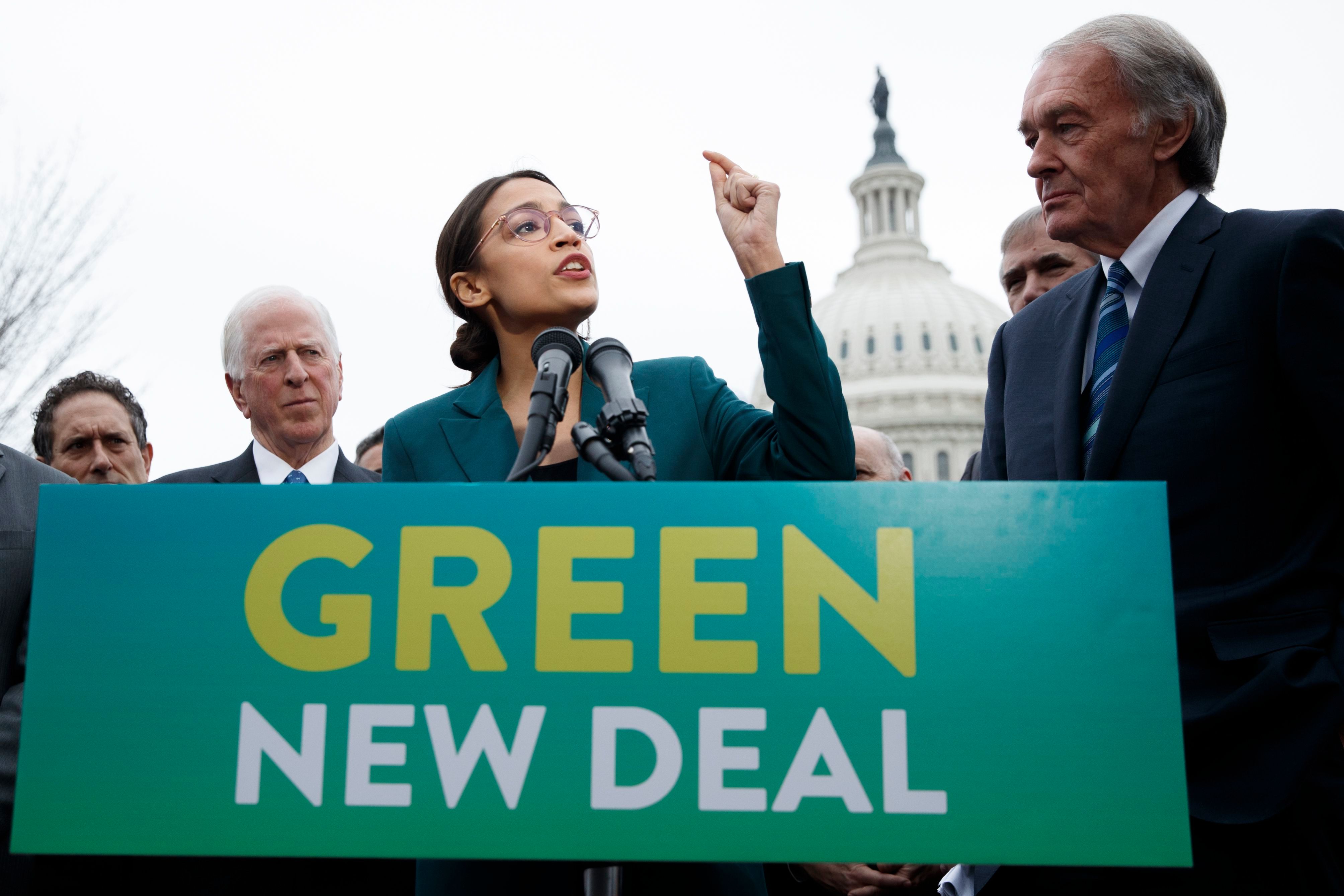 Green New deal. Зеленая сделка. European Green deal. Новая зеленая сделка.