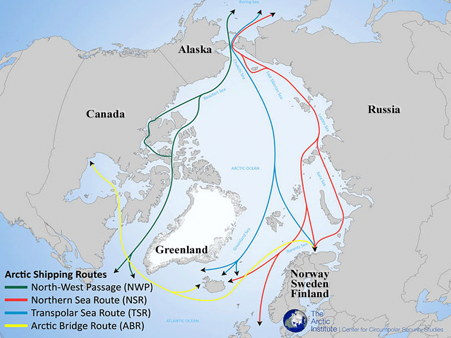 Shipping routing. Северо-Западный морской путь. Торговые пути в Арктику. Северный морской путь и Северо-Западный проход. Арктический шелковый путь.