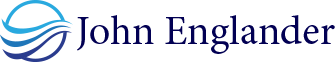 Site-main-logo
