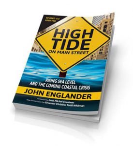 high-tide