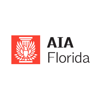 AIA – American Institute of Architects
