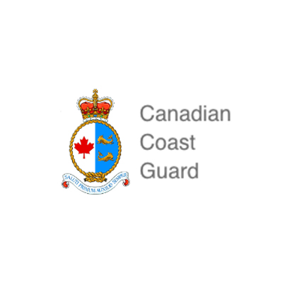 Canadian_Coast_Guard