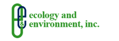 Ecology-Environment-Inc.