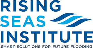Rising-Seas-Institute-Logo-transparent-small