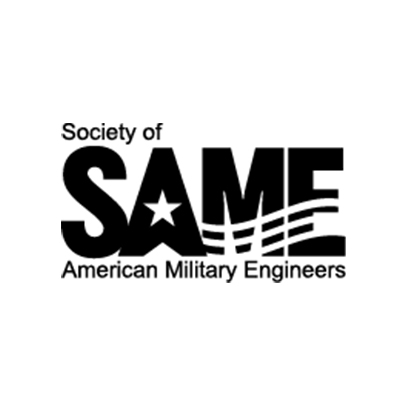SAME – Society of Military Engineers