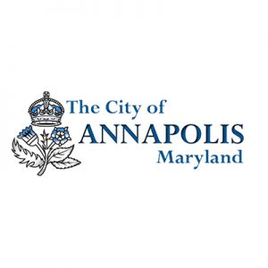 City of Annapolis