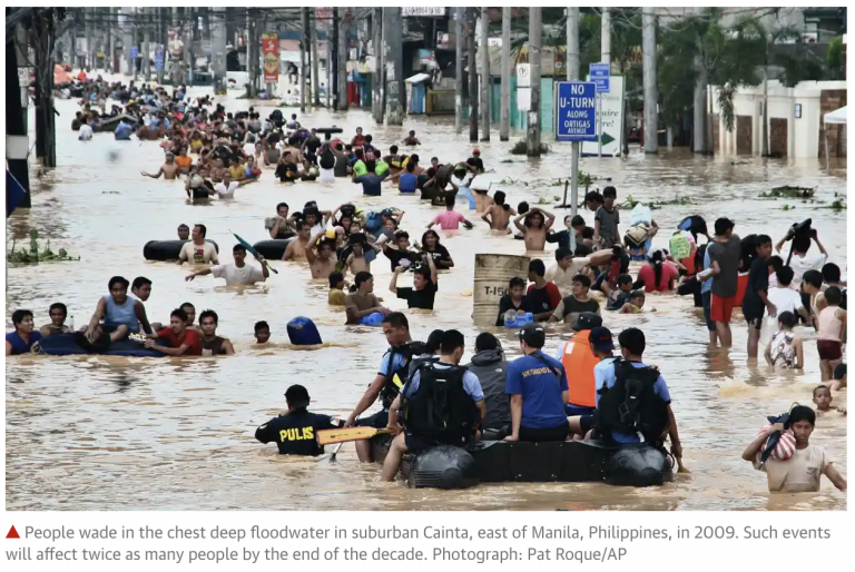 Manilla-street-flooding-AP-photo-in-Guardian-768x514.png