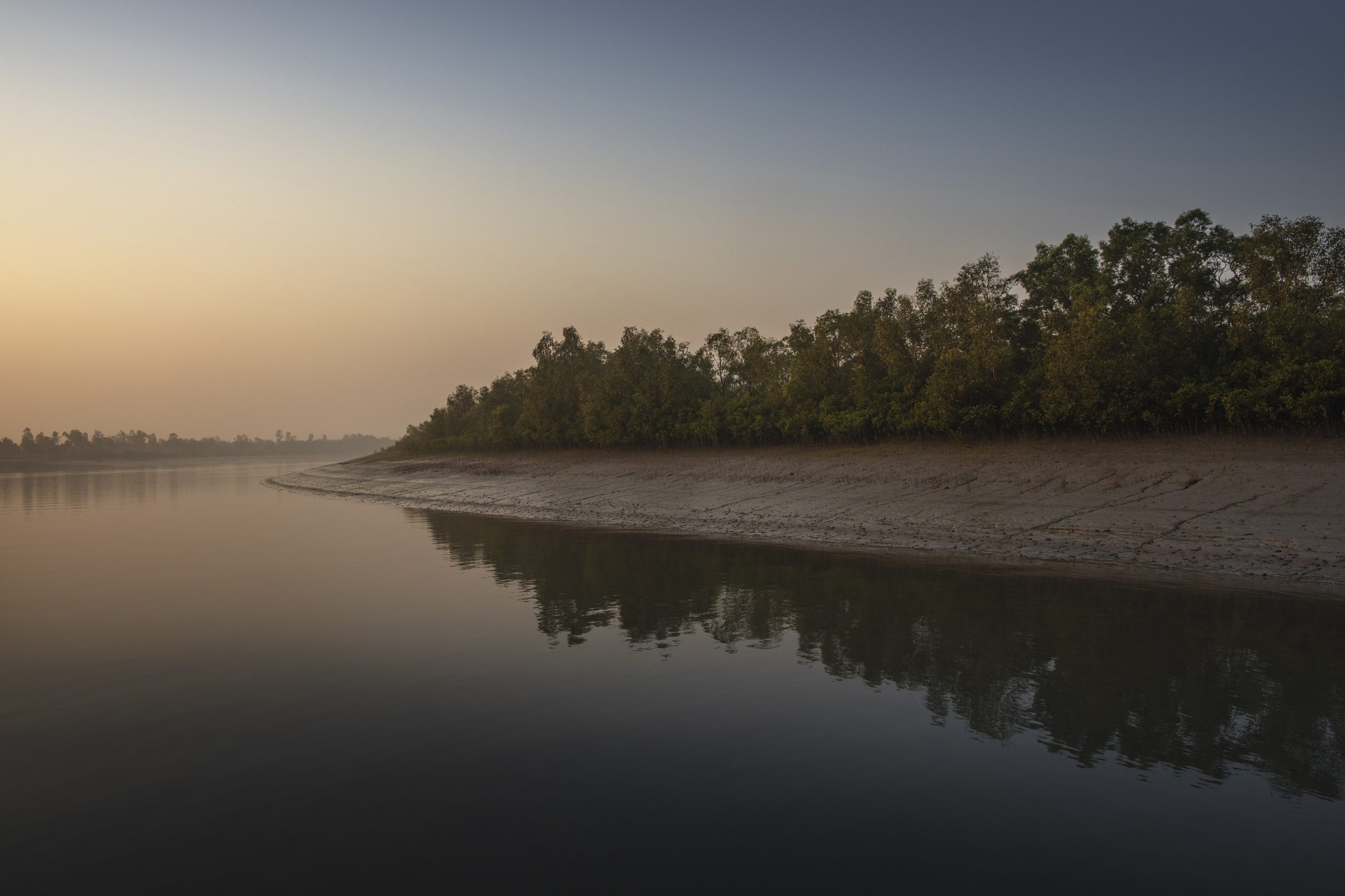 sundarbans-which-areas-will-be-included-in-sundarbans-district