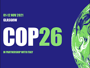 COP26 Climate Conference - Success or Failure